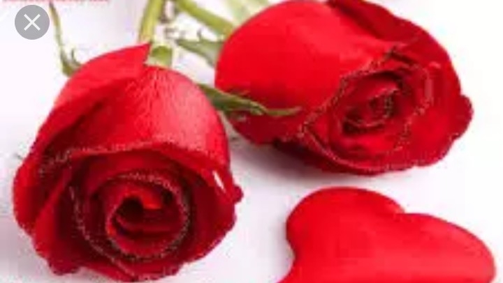valentine images to your loved ones